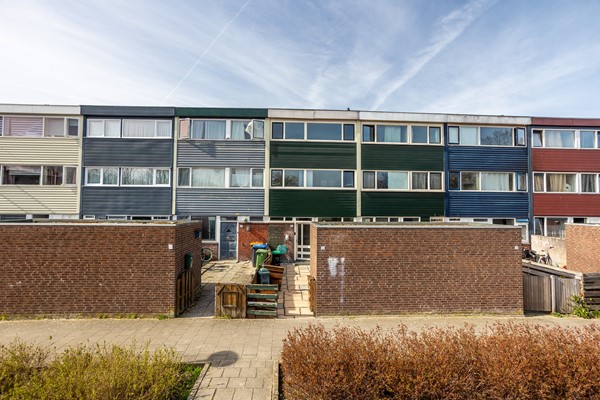 09-Vecht 34 - Lelystad Kopen.jpg